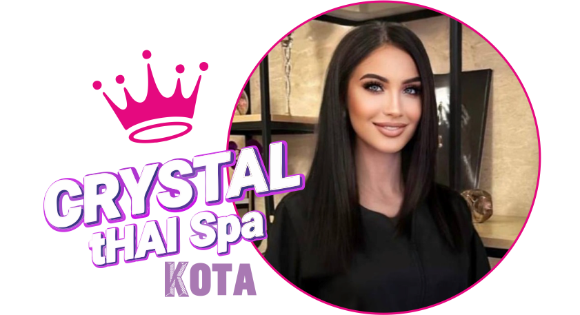 Massage Services in Kota